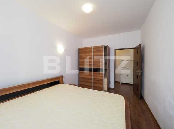Apartament de vânzare 3 camere Floreşti - 93166AV | BLITZ Cluj-Napoca | Poza7