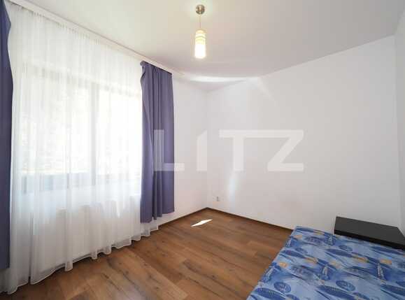 Apartament de vânzare 3 camere Floreşti - 93166AV | BLITZ Cluj-Napoca | Poza8