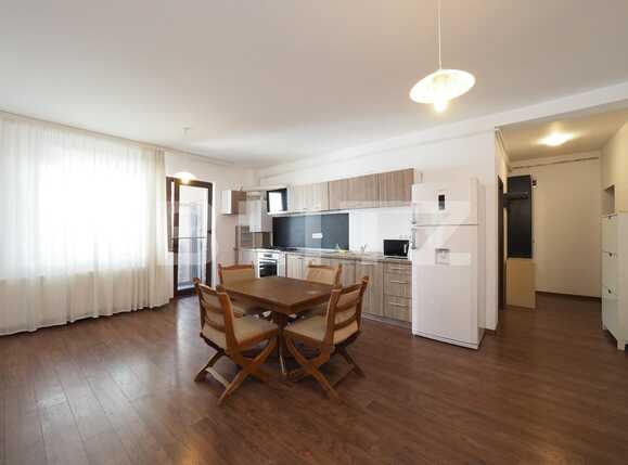 Apartament de vânzare 3 camere Floreşti - 93166AV | BLITZ Cluj-Napoca | Poza3