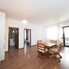 Apartament de vânzare 3 camere Floreşti - 93166AV - Poza 1 din 13 | BLITZ Cluj-Napoca | Poza4