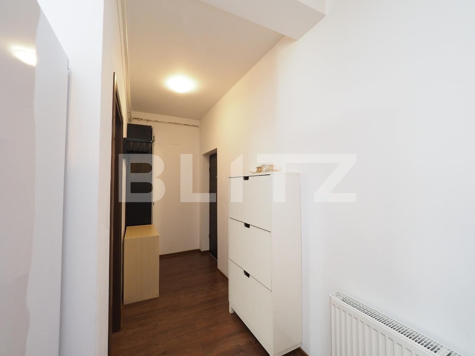 Apartament de vânzare 3 camere Floreşti - 93166AV | BLITZ Cluj-Napoca | Poza10