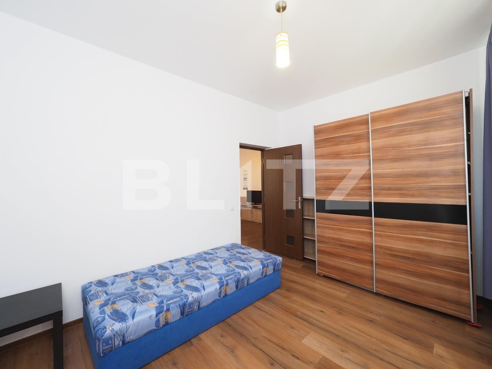 Apartament de vânzare 3 camere Floreşti - 93166AV | BLITZ Cluj-Napoca | Poza9