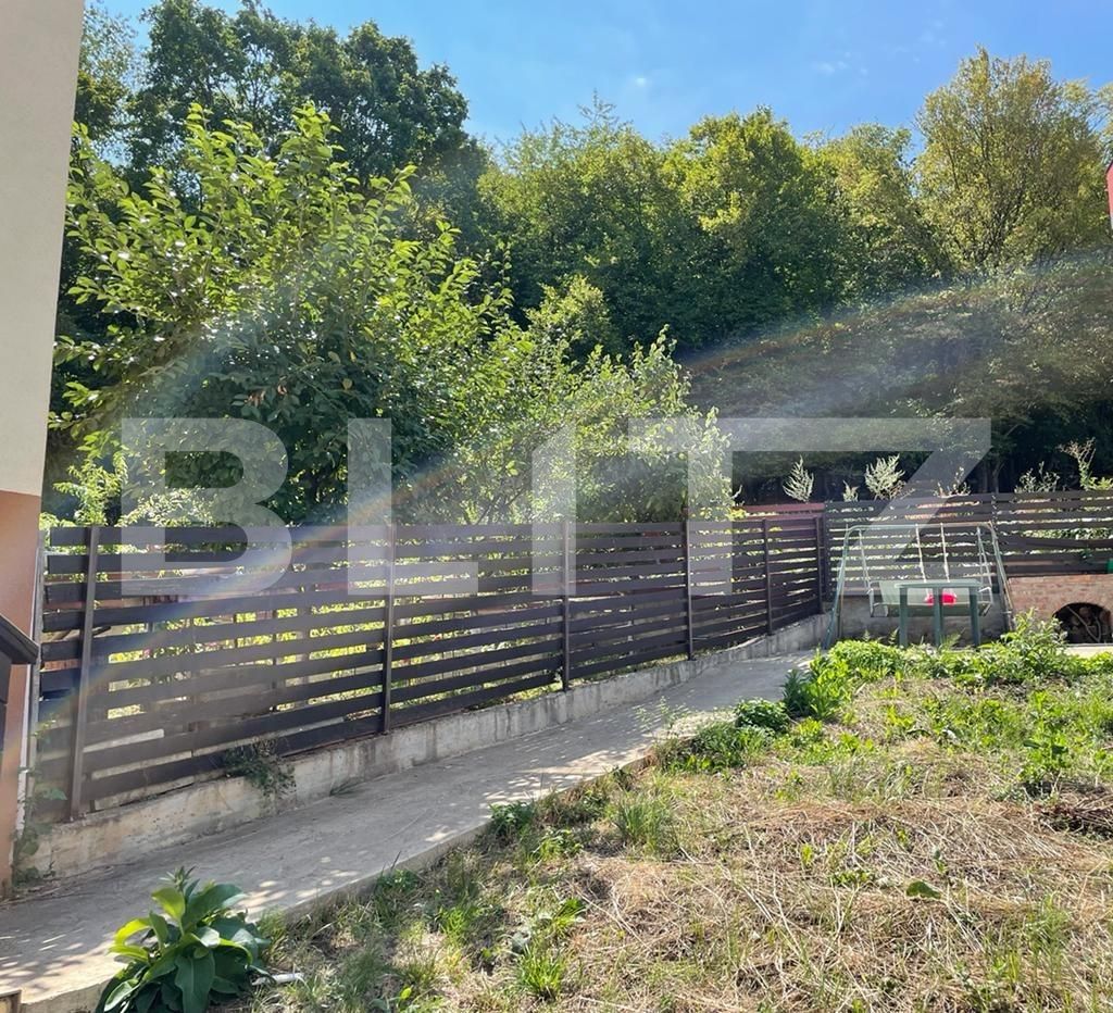 Apartament de vânzare 3 camere Floreşti - 93166AV | BLITZ Cluj-Napoca | Poza13