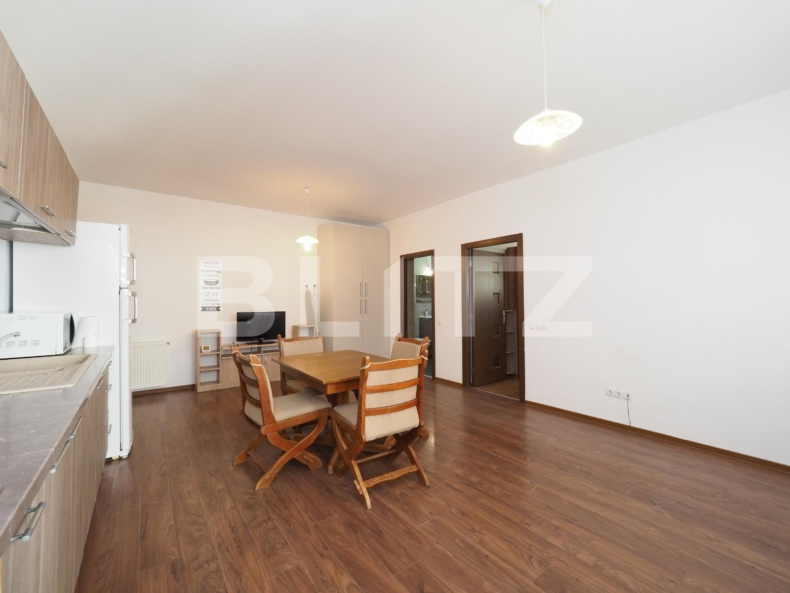 Apartament de vânzare 3 camere Floreşti - 93166AV | BLITZ Cluj-Napoca | Poza2