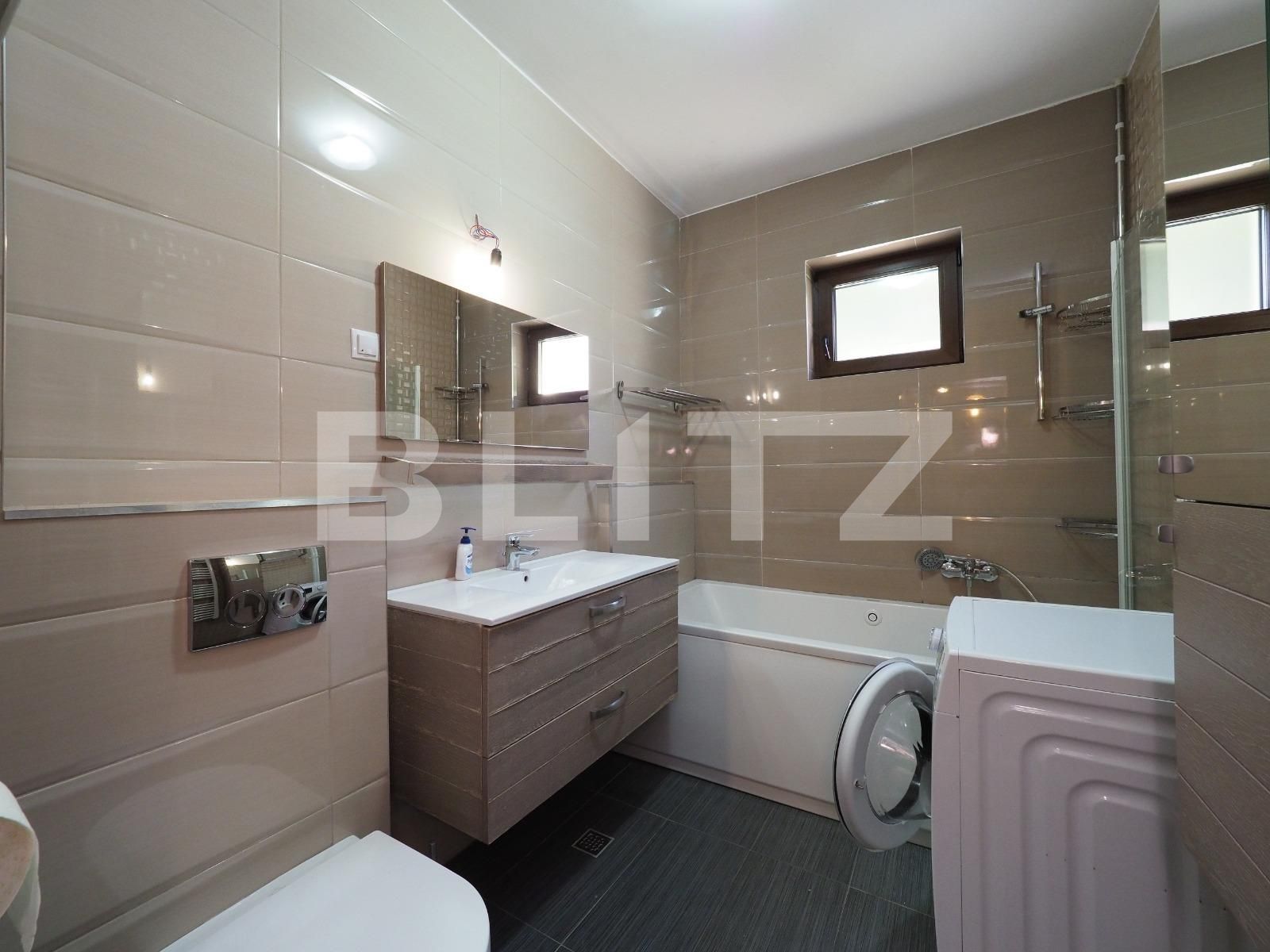 Apartament de vânzare 3 camere Floreşti - 93166AV | BLITZ Cluj-Napoca | Poza11