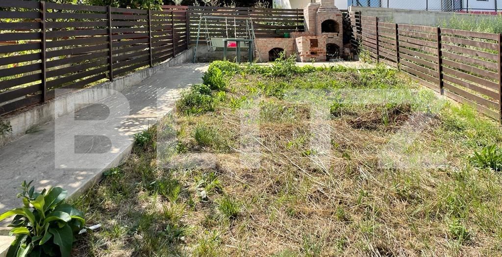 Apartament de vânzare 3 camere Floreşti - 93166AV | BLITZ Cluj-Napoca | Poza12