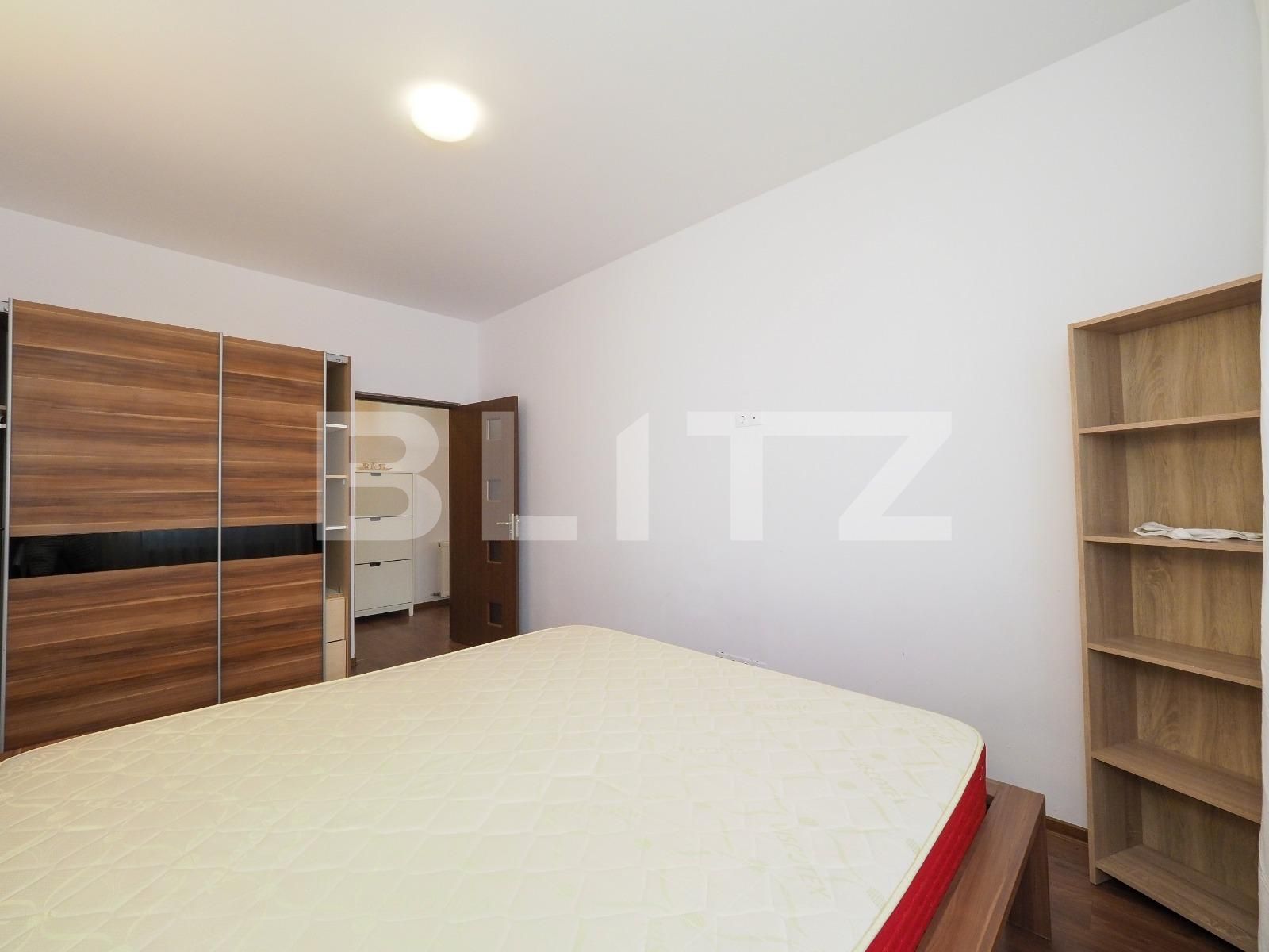 Apartament de vânzare 3 camere Floreşti - 93166AV | BLITZ Cluj-Napoca | Poza6