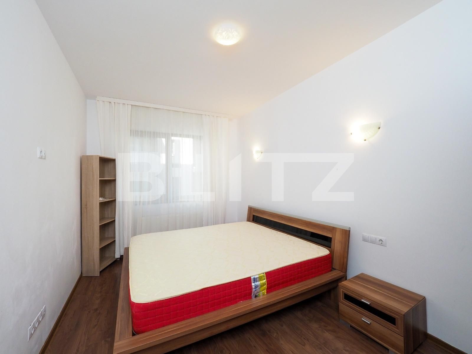 Apartament de vânzare 3 camere Floreşti - 93166AV | BLITZ Cluj-Napoca | Poza5