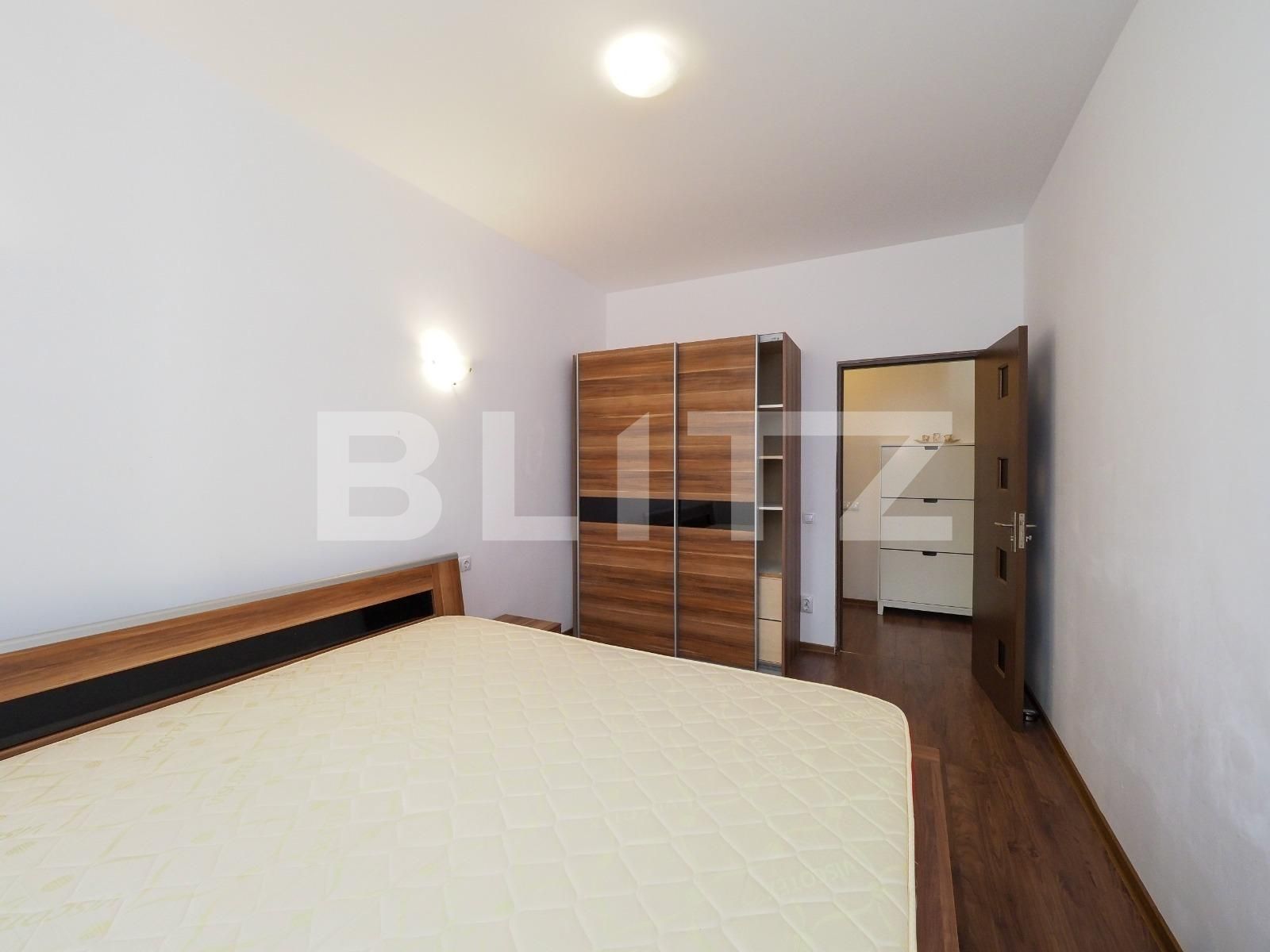Apartament de vânzare 3 camere Floreşti - 93166AV | BLITZ Cluj-Napoca | Poza7
