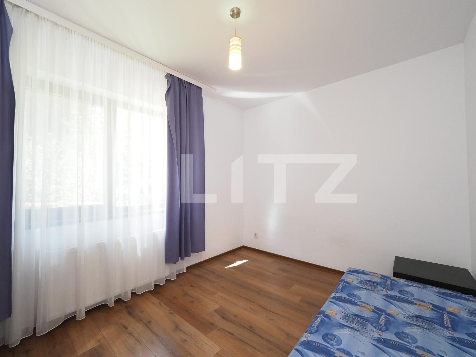 Apartament de vânzare 3 camere Floreşti - 93166AV | BLITZ Cluj-Napoca | Poza8