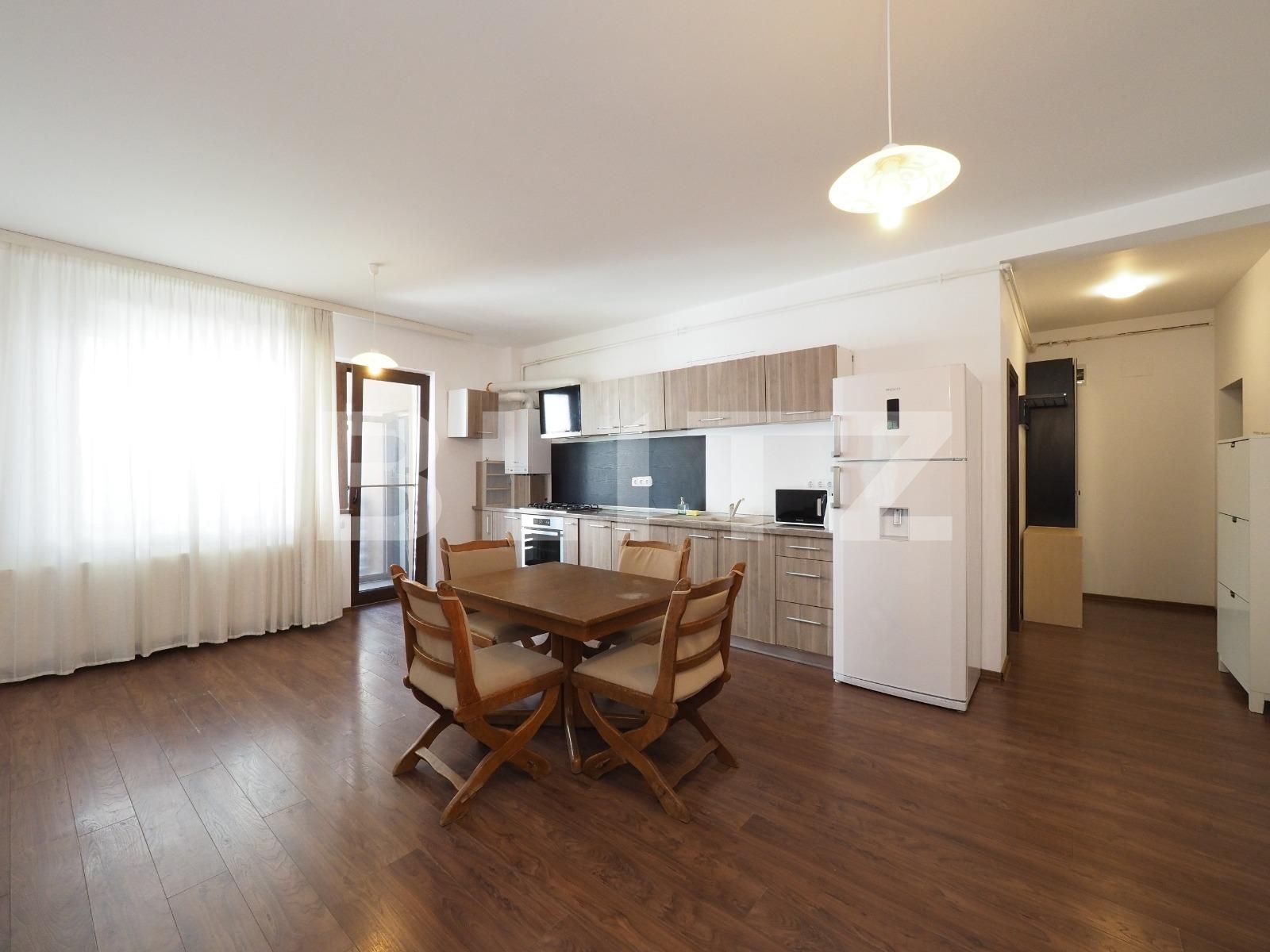 Apartament de vânzare 3 camere Floreşti - 93166AV | BLITZ Cluj-Napoca | Poza3