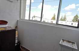 Garsoniera de 30 mp, decomandata, zona strazii Parang 