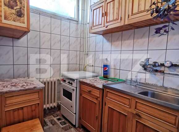Garsonieră de închiriat Manastur - 93167AI | BLITZ Cluj-Napoca | Poza3