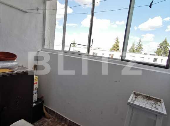 Garsonieră de închiriat Manastur - 93167AI | BLITZ Cluj-Napoca | Poza6