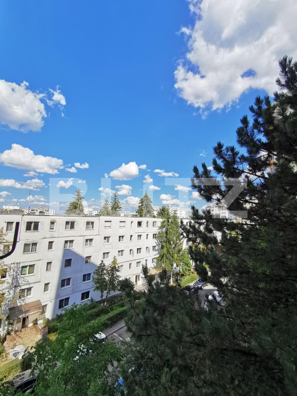 Garsonieră de închiriat Manastur - 93167AI | BLITZ Cluj-Napoca | Poza7