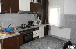 Apartament de vanzare, 2 camere decomandate, 57 mp utili, Calea Manastrur!