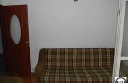 Apartament de vanzare, 2 camere decomandate, 57 mp utili, Calea Manastrur!