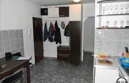 Apartament de vanzare, 2 camere decomandate, 57 mp utili, Calea Manastrur!