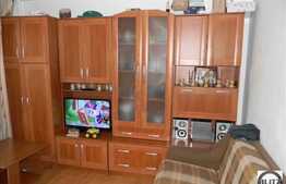 Apartament de vanzare, 2 camere decomandate, 57 mp utili, Calea Manastrur!