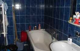 Apartament de vanzare, 2 camere decomandate, 57 mp utili, Calea Manastrur!