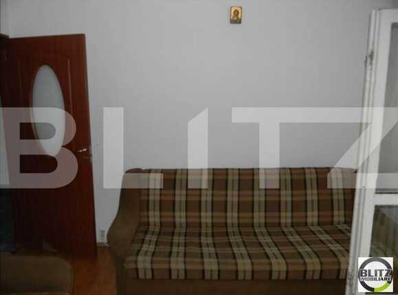 Apartament de vânzare 2 camere Manastur - 9317AV | BLITZ Cluj-Napoca | Poza7