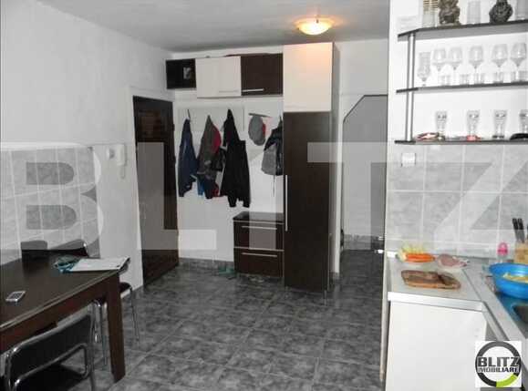 Apartament de vânzare 2 camere Manastur - 9317AV | BLITZ Cluj-Napoca | Poza3