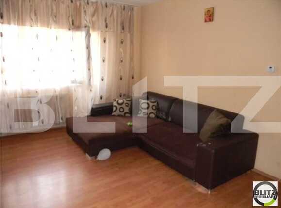 Apartament de vânzare 2 camere Manastur - 9317AV | BLITZ Cluj-Napoca | Poza4