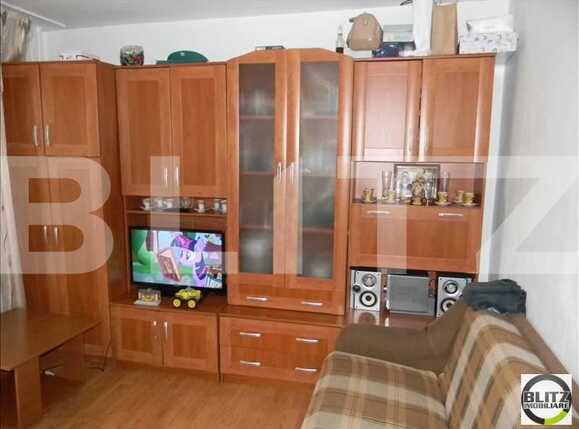 Apartament de vânzare 2 camere Manastur - 9317AV | BLITZ Cluj-Napoca | Poza6