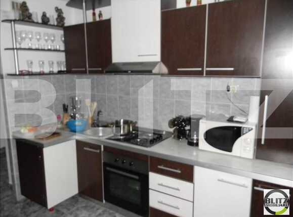 Apartament de vânzare 2 camere Manastur - 9317AV | BLITZ Cluj-Napoca | Poza2