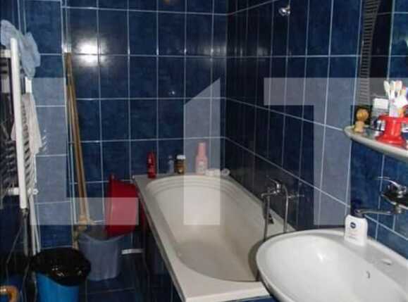 Apartament de vânzare 2 camere Manastur - 9317AV | BLITZ Cluj-Napoca | Poza8