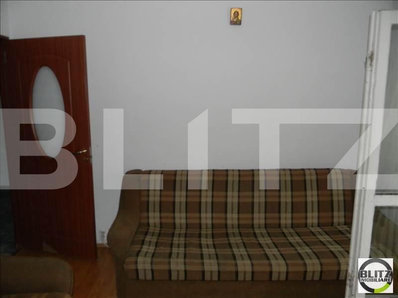 Apartament de vânzare 2 camere Manastur - 9317AV | BLITZ Cluj-Napoca | Poza7