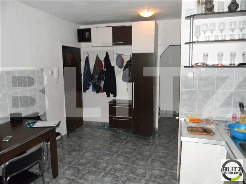 Apartament de vânzare 2 camere Manastur - 9317AV | BLITZ Cluj-Napoca | Poza3