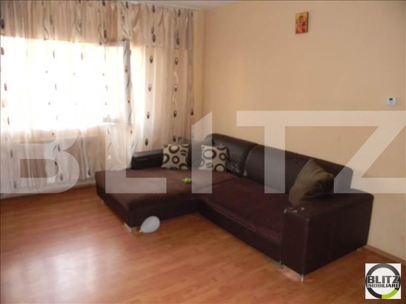 Apartament de vânzare 2 camere Manastur - 9317AV | BLITZ Cluj-Napoca | Poza4