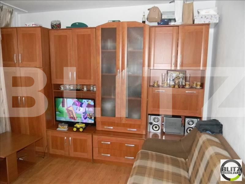 Apartament de vânzare 2 camere Manastur - 9317AV | BLITZ Cluj-Napoca | Poza6