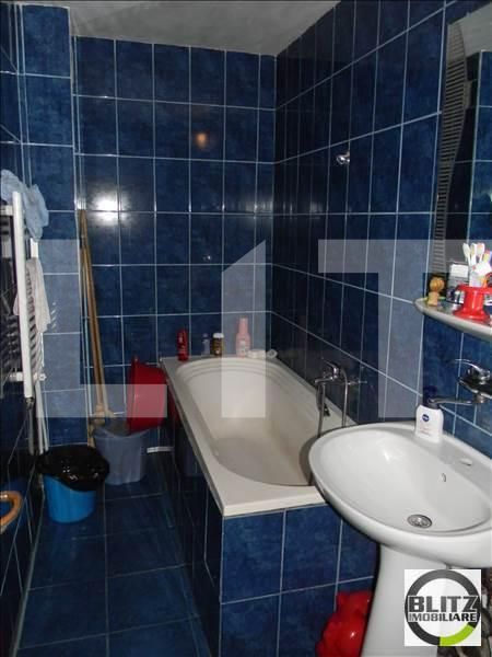 Apartament de vânzare 2 camere Manastur - 9317AV | BLITZ Cluj-Napoca | Poza8