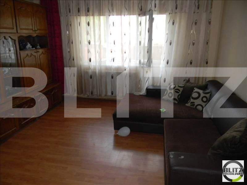 Apartament de vânzare 2 camere Manastur - 9317AV | BLITZ Cluj-Napoca | Poza5