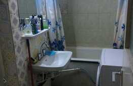 Apartament 3 camere, 68 mp, parcare, boxa, zona Politiei Rutiere