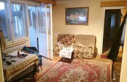 Apartament 3 camere, 68 mp, parcare, boxa, zona Politiei Rutiere