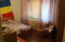 Apartament 3 camere, 68 mp, parcare, boxa, zona Politiei Rutiere