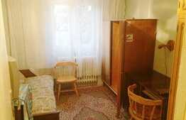 Apartament 3 camere, 68 mp, parcare, boxa, zona Politiei Rutiere