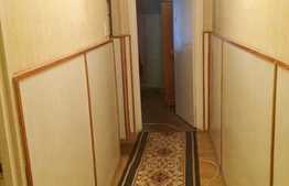 Apartament 3 camere, 68 mp, parcare, boxa, zona Politiei Rutiere