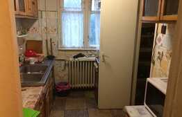 Apartament 3 camere, 68 mp, parcare, boxa, zona Politiei Rutiere