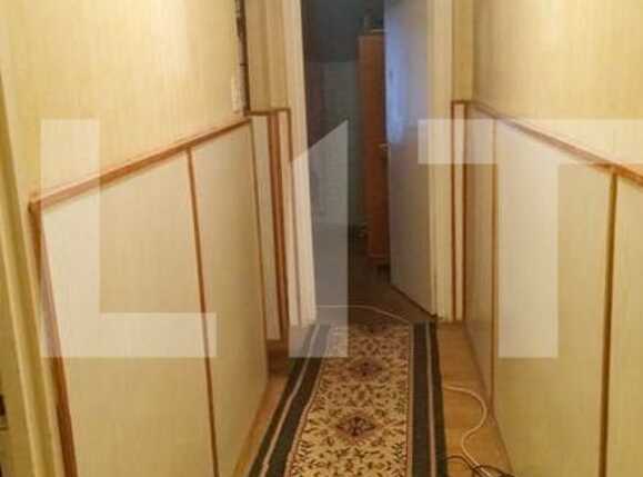 Apartament de vânzare 3 camere Gheorgheni - 9318AV | BLITZ Cluj-Napoca | Poza3