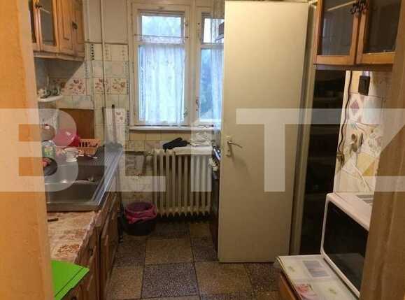 Apartament de vânzare 3 camere Gheorgheni - 9318AV | BLITZ Cluj-Napoca | Poza5