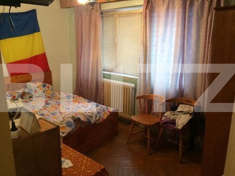 Apartament de vânzare 3 camere Gheorgheni - 9318AV | BLITZ Cluj-Napoca | Poza4