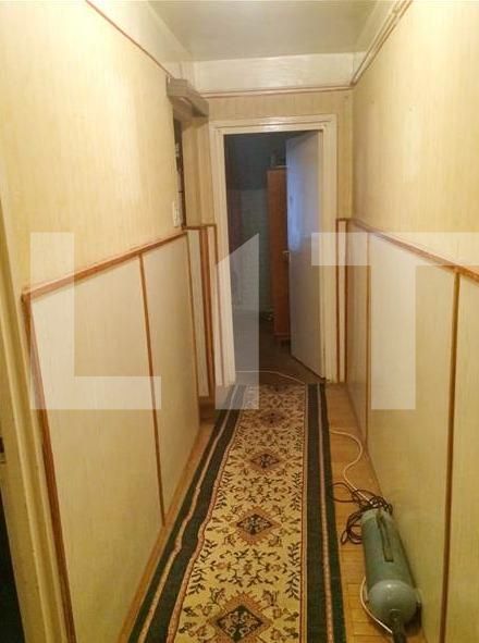 Apartament de vânzare 3 camere Gheorgheni - 9318AV | BLITZ Cluj-Napoca | Poza3