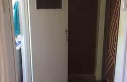 Apartament 2 camere, 44 mp, etaj intermediar, zona Iulius Mall