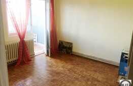 Apartament 2 camere, 44 mp, etaj intermediar, zona Iulius Mall