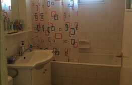 Apartament 2 camere, 44 mp, etaj intermediar, zona Iulius Mall