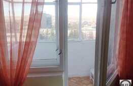 Apartament 2 camere, 44 mp, etaj intermediar, zona Iulius Mall